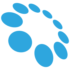 Tempo Therapeutics Builds MAP Scaffolds for Tissue Repair