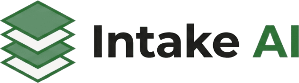Intake AI Raises $2.5M for Clinical Trial Operations