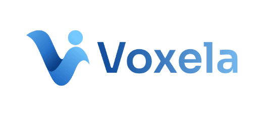 Voxela Builds an AI Operating Memory for Eldercare