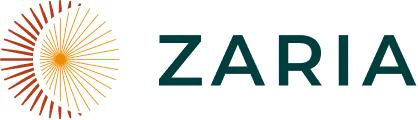 Zaria Raises $5.2M Seed for Structured Finance Servicing
