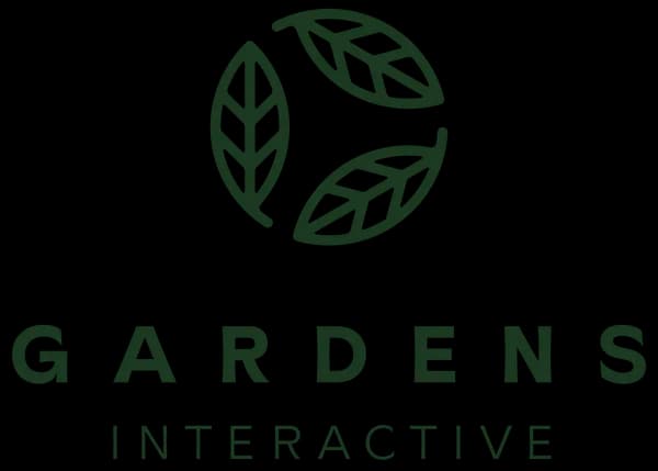 Gardens Interactive Raises $35M+ for Social Roleplay