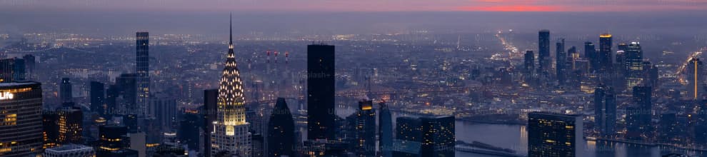 The 2026 Private Markets AI Summit: The Race Toward Institutional Intelligence