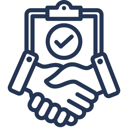 Symmetric Builds Healthcare’s Product Data Layer