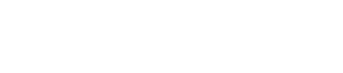 Tensor Machines Maps the Physics Behind GPU Output