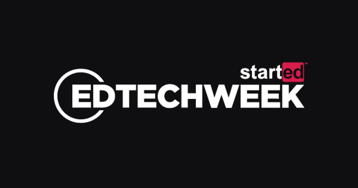 EDTECH WEEK 2026 Brings the Education Market to Columbia