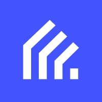 Company Spotlight: Vesta and the AI Mortgage Loan File