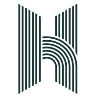 Hilt Company Spotlight: Kernel-Level Data Governance