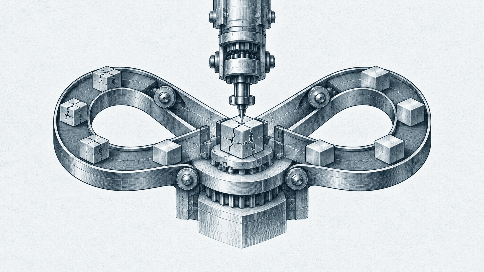 Kore.ai Autoloop Targets Verified AI Agent Repair