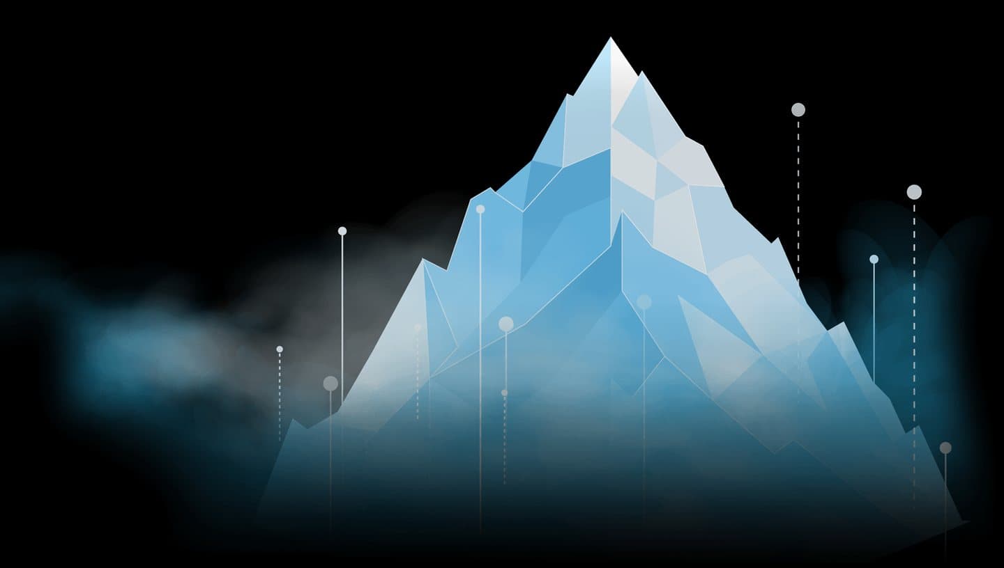 Snowflake Expedition 2026 Splits the Agentic Enterprise Into Work Builders Can Carry Home