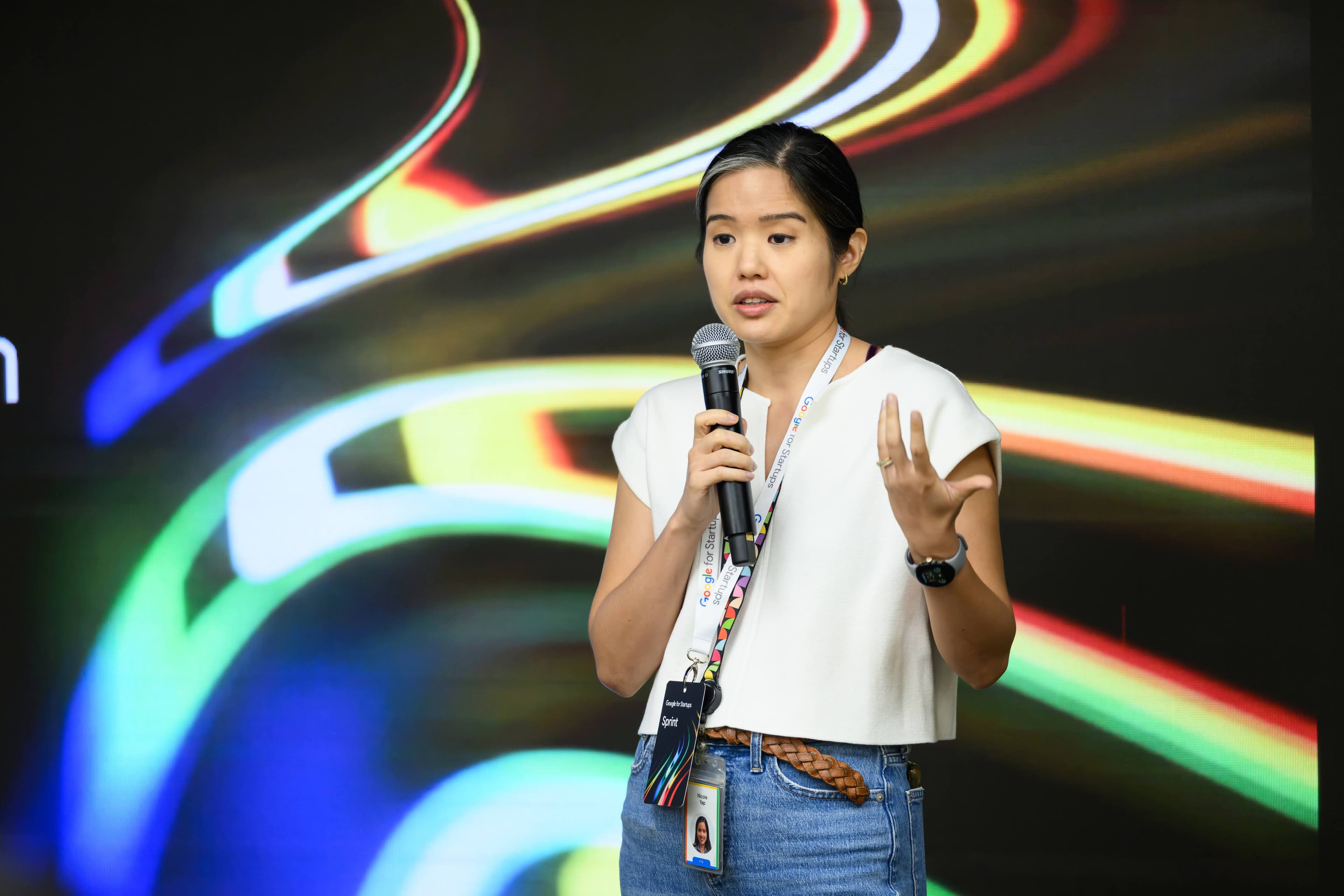Google Cloud Treats Go-to-Market as an Engineering System