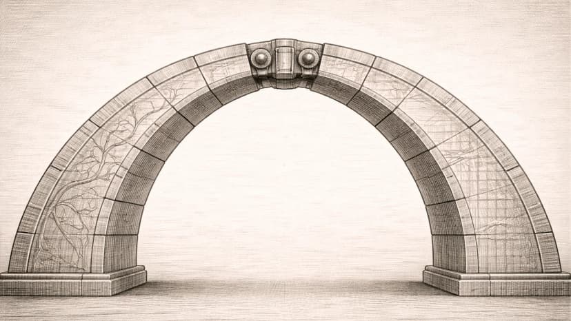 Lux Capital Health × Intelligence Forum