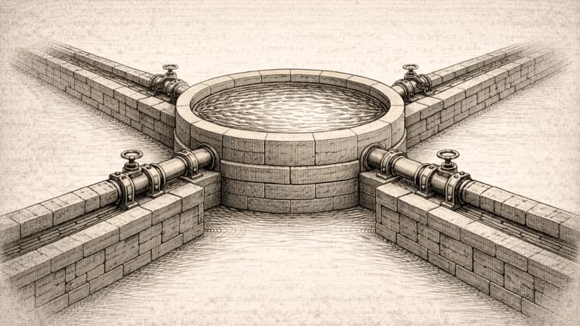 OpenAI Launches Frontier Alliances with BCG, McKinsey, Accenture, and Capgemini