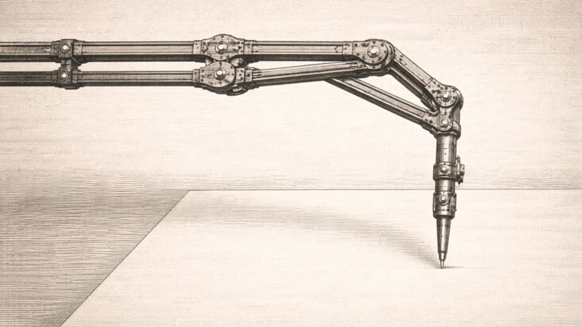 Anthropic Acquires Vercept to Deepen Claude’s Computer-Use AI Capabilities