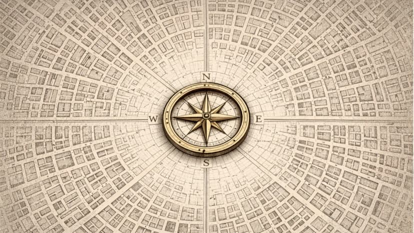 Madison AI Search and Gotavi Partner to Advance AI-First Business Discovery