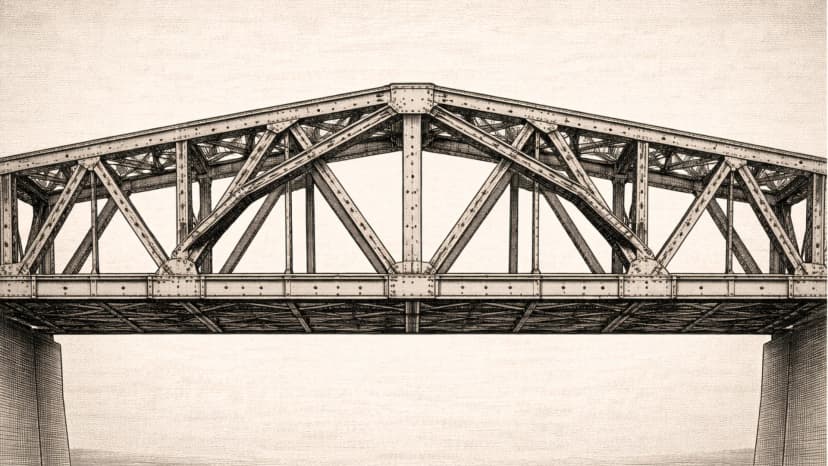 DataBank Strengthens AI Strategy with Rob Johnson and Daniel Sturman Appointments