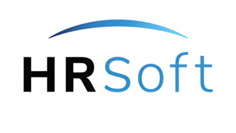 Gryphon Investors Takes Majority Stake in HRSoft to Grow Enterprise Compensation Platform