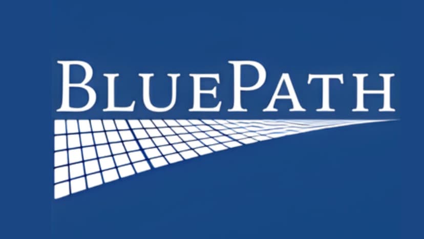 TWG Global Invests in BluePath Finance to Expand Energy Asset Platform