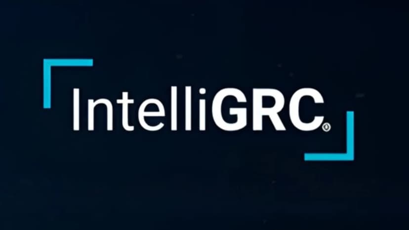 IntelliGRC Raises $3.5M Seed Funding to Grow Cybersecurity Compliance Platform