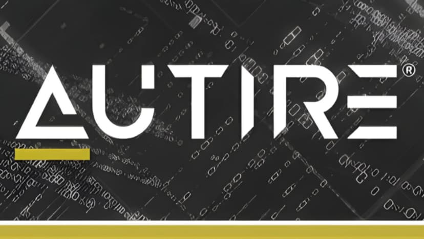 Serent Capital Invests in Autire to Grow AI Platform for EBP Audits