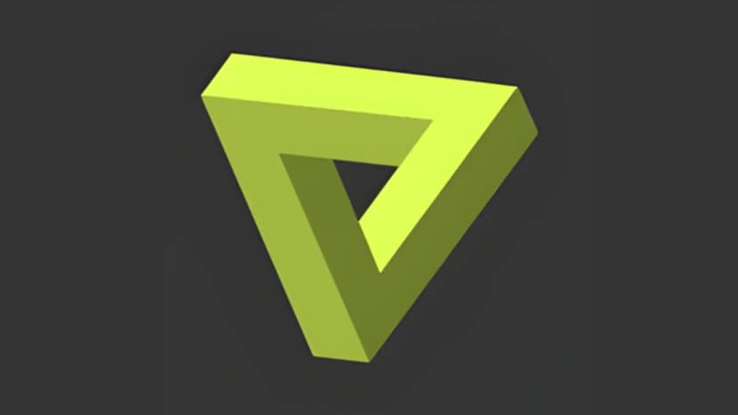 Poplar Therapeutics Raises $45M in Series A Extension Funding