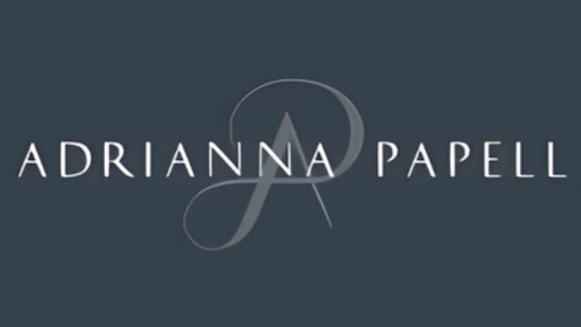 Tribe Capital Invests in Adrianna Papell to Support Women’s Apparel Brand