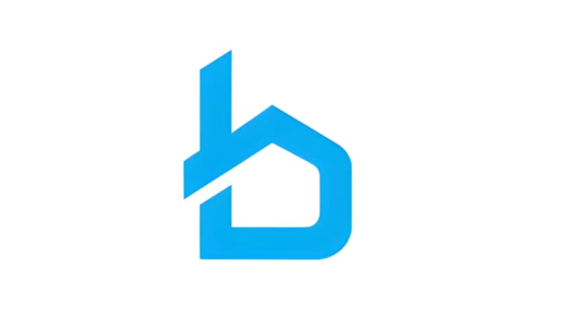 Resurgens Technology Partners Makes Strategic Growth Investment in Breezeway