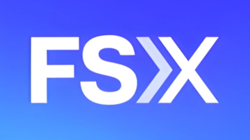 Northlane Capital Partners Invests in File & ServeXpress to Grow Legal Document Platform