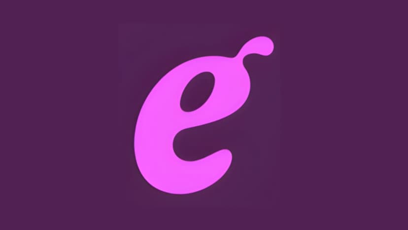 Escargot Raises $2.75M in Funding for AI Greeting Card App