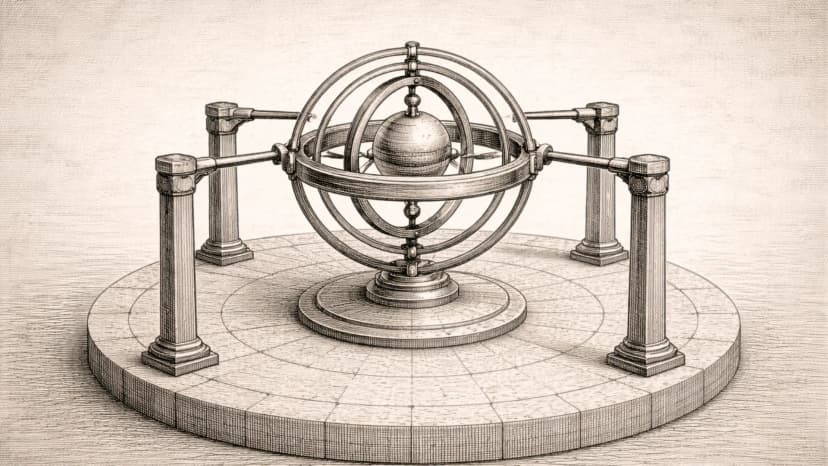 Roundtable: Customer Centricity and Connection