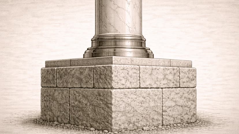 Pure Storage Rebrands to Everpure and Moves Up the Data Stack with 1touch Acquisition