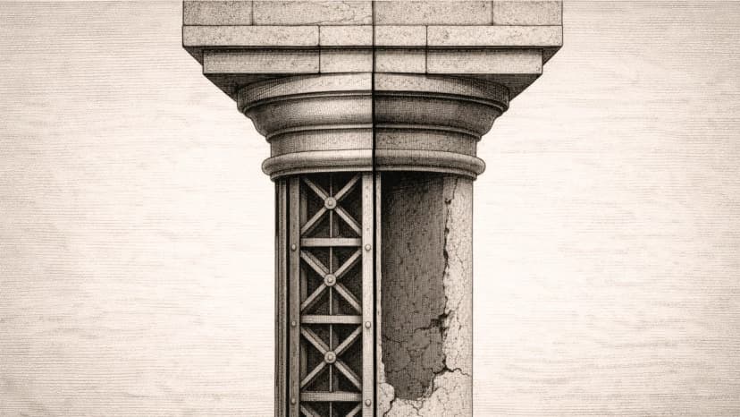 The Investment Case for Incorruptible Companies