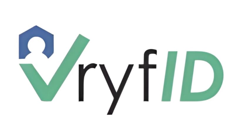 VryfID