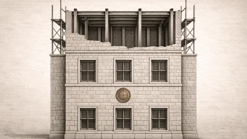 Parafin’s $100M Series C and Forbes Recognition Highlight Embedded Finance Hiring