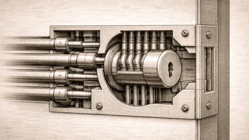 ServiceNow Moves on Veza to Control Identity in the Age of AI Agents