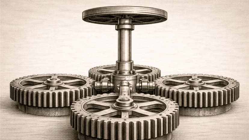 Enterprise AI Summit