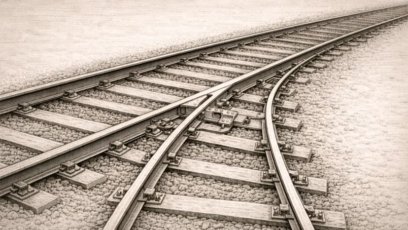 Kraken Financial Secures Federal Reserve Master Account, Opening Direct Access to U.S. Payment Rails