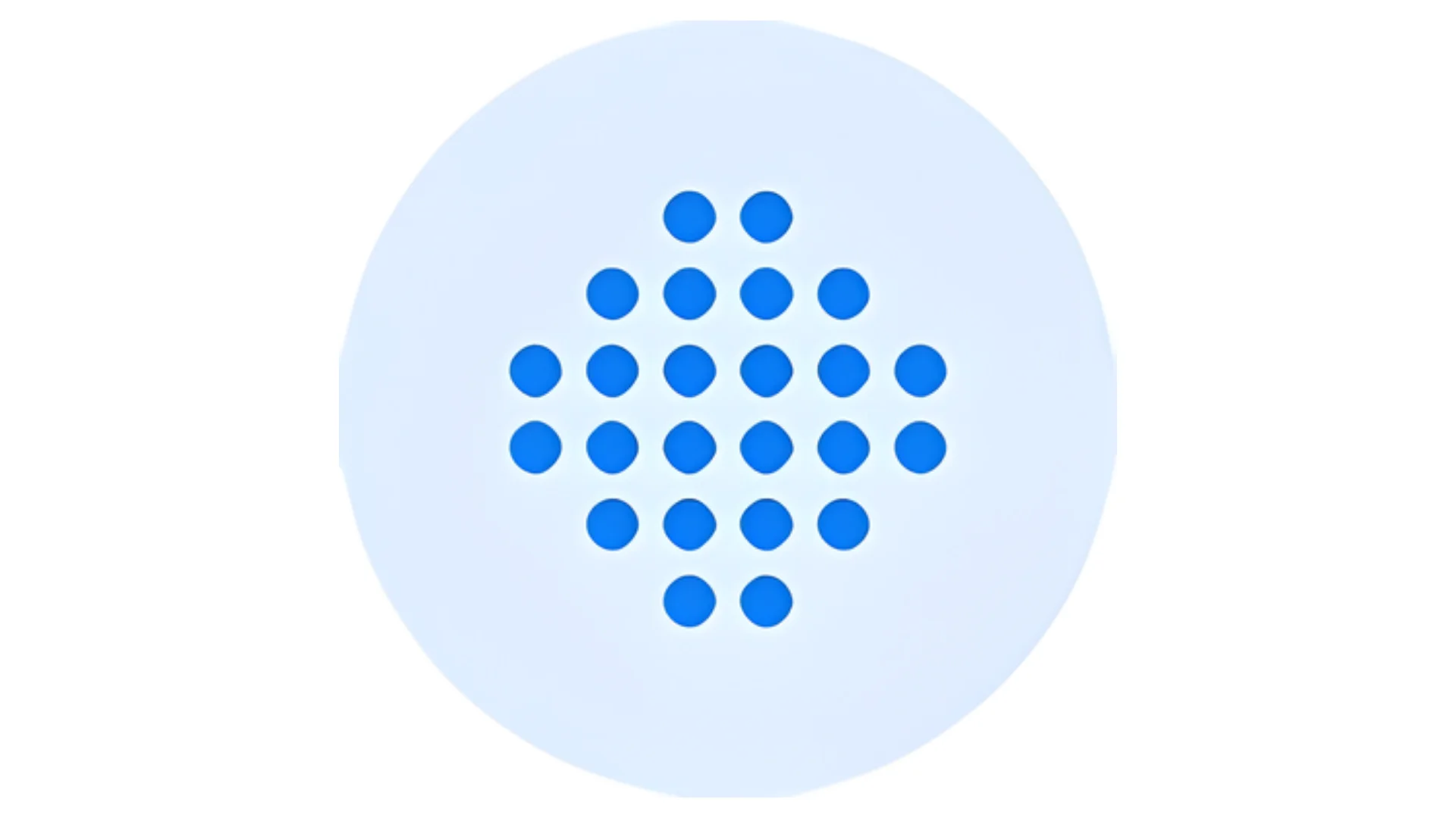 Bluprynt Raises $4.25M Seed Funding for Digital Asset Compliance Operating System