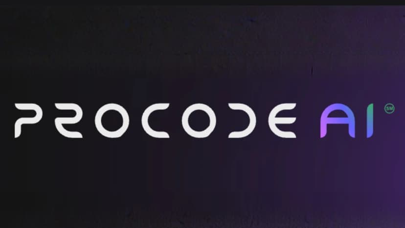 Procode AI Raises $4M and Buys The Auctus Group to Embed AI Coding Into Specialty RCM