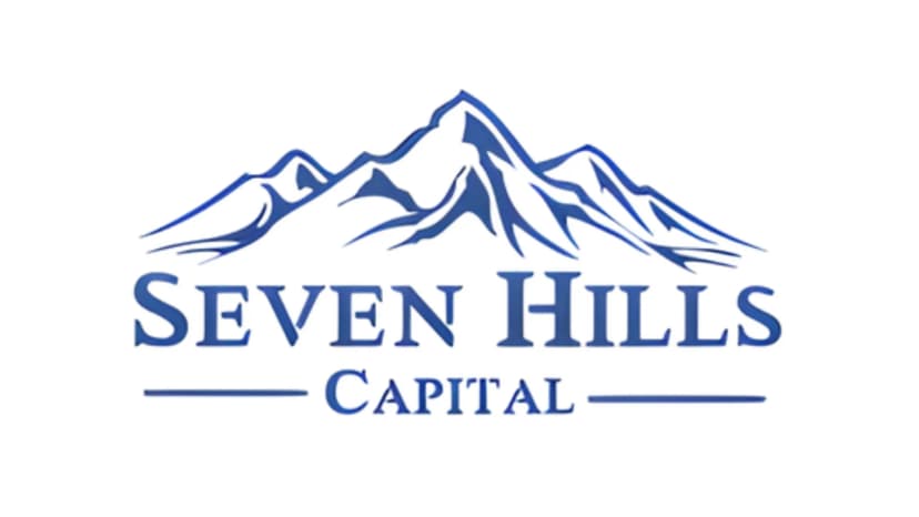 Seven Hills Capital Closes $235M Fund II to Scale Healthcare Services Buyouts
