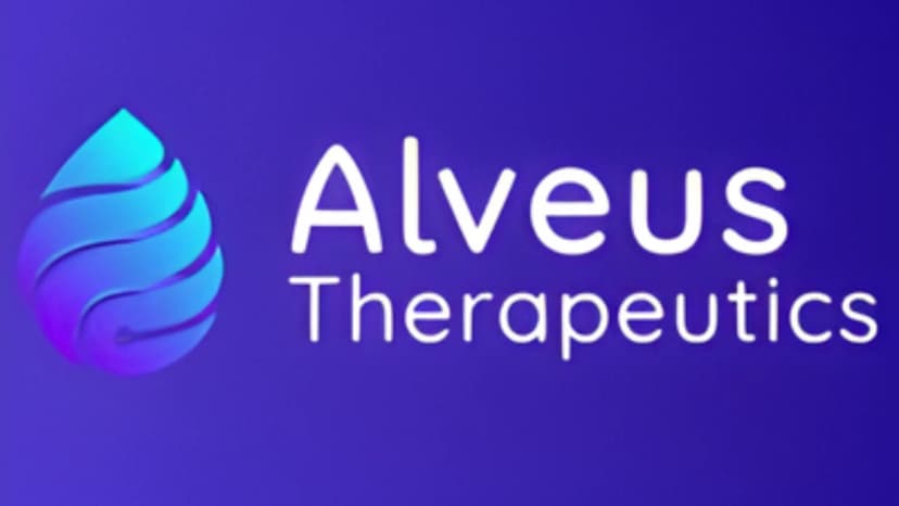 Alveus Therapeutics Raises $37M Series A Extension to Advance Durability-Focused Obesity Pipeline