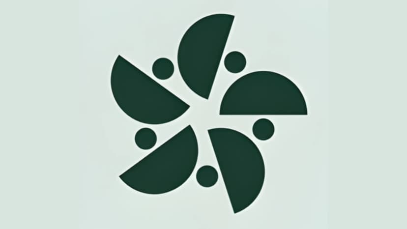 Five Bells Raises Seed Funding to Build Digital Asset Post-Trade and Bitcoin-Native Settlement Rails