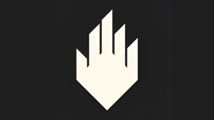 Smack Technologies Raises $32M Series A to Build Frontier AI for National Security Decision Dominance