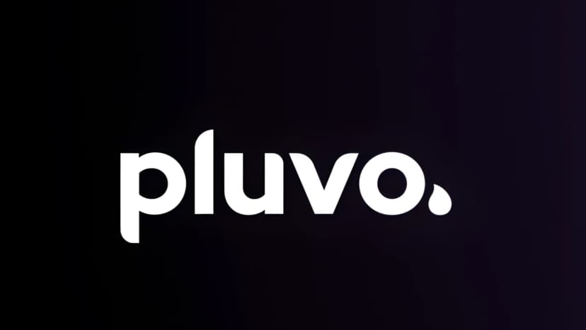 Pluvo Raises $5M Seed to Launch AI-Native Decision Intelligence for Finance Teams