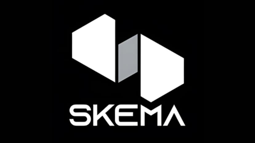 Skema.ai Raises Seed Funding to Connect AEC Design Data With Bi-Directional Revit Workflows