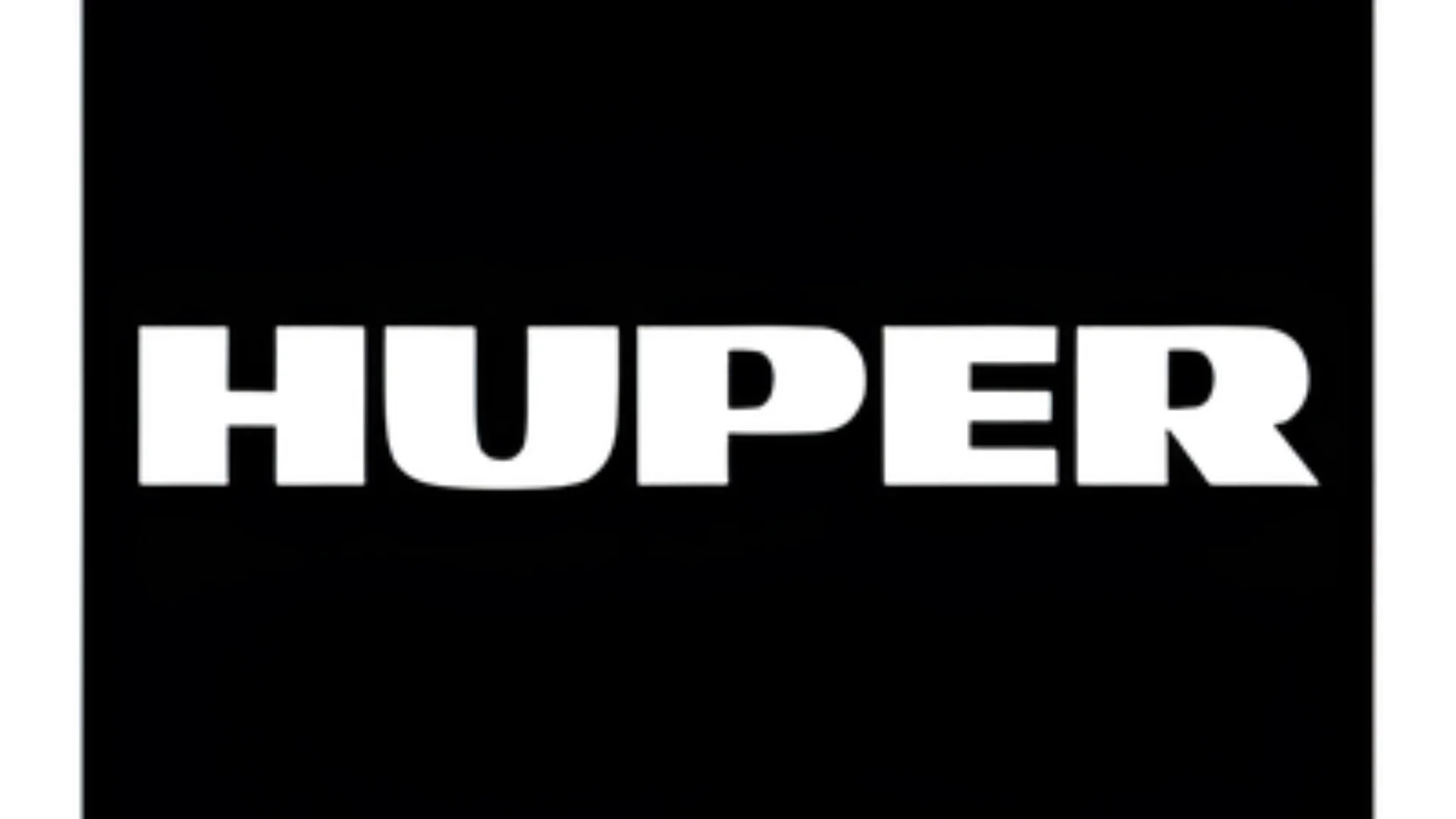 Huper Raises $1.5M Pre-Seed to Build a Security-First Digital Chief of Staff