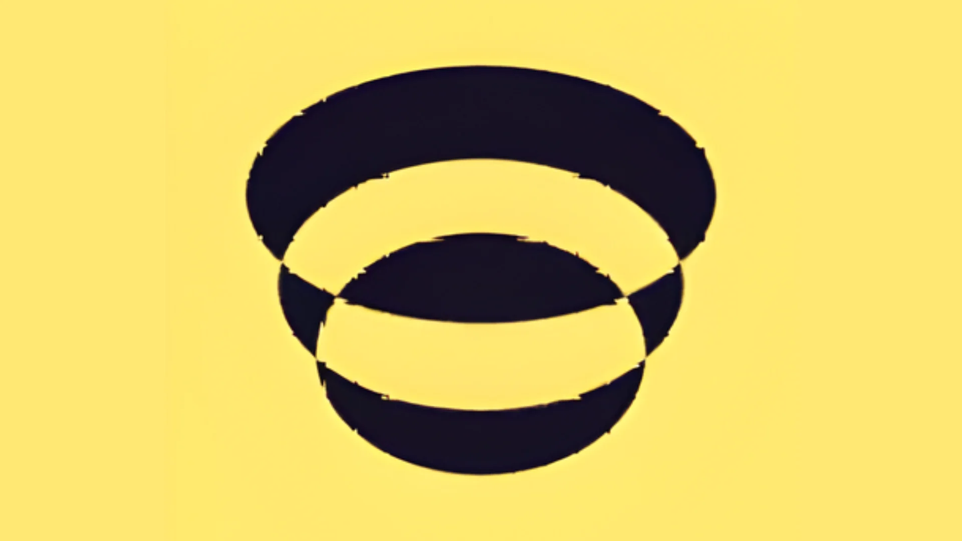 Plurio Raises $3.5M to Build an AI Agent That Optimizes Digital Ad Spend Across Channels