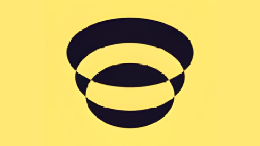 Plurio Raises $3.5M to Build an AI Agent That Optimizes Digital Ad Spend Across Channels