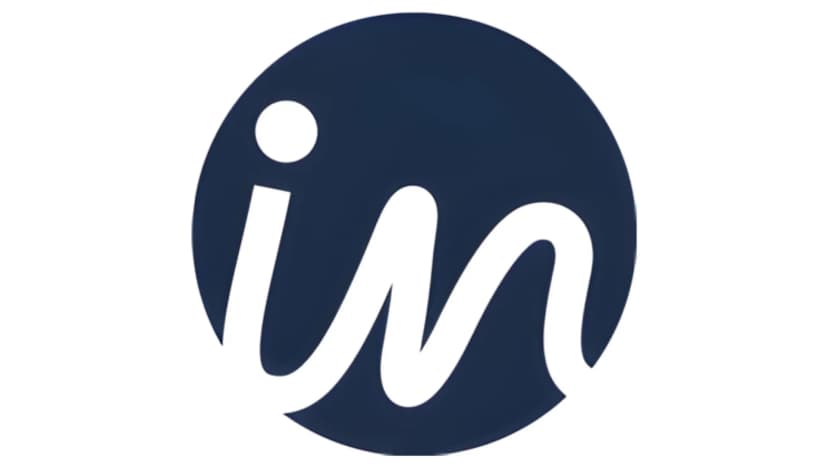 Inhouse Raises $5M Seed to Bring End-to-End AI Legal Workflows to SMBs