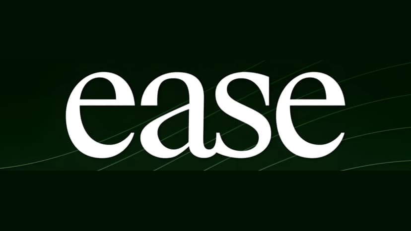 Ease Health Raises $41M Series A to Unify CRM, EHR, and RCM for Behavioral Health