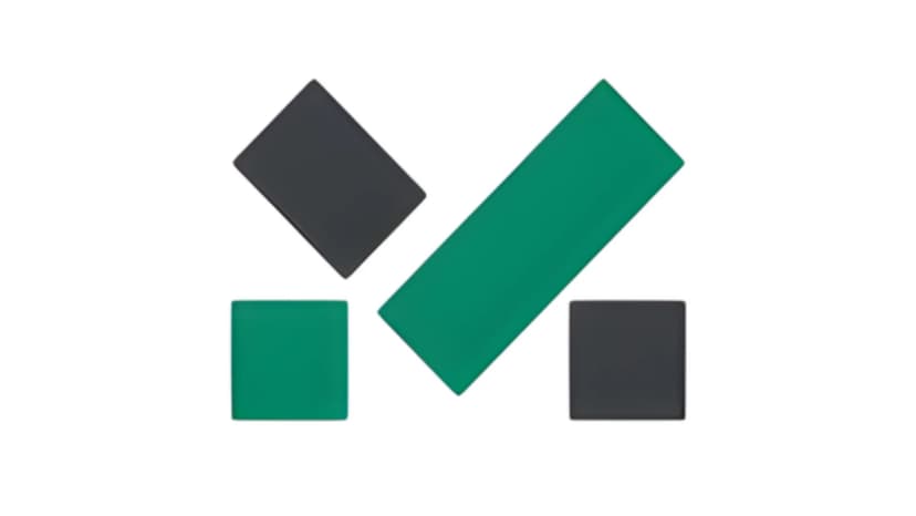 MeltPlan Raises $10M Seed to Build a Construction-Native AI Planning Engine